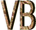 VB